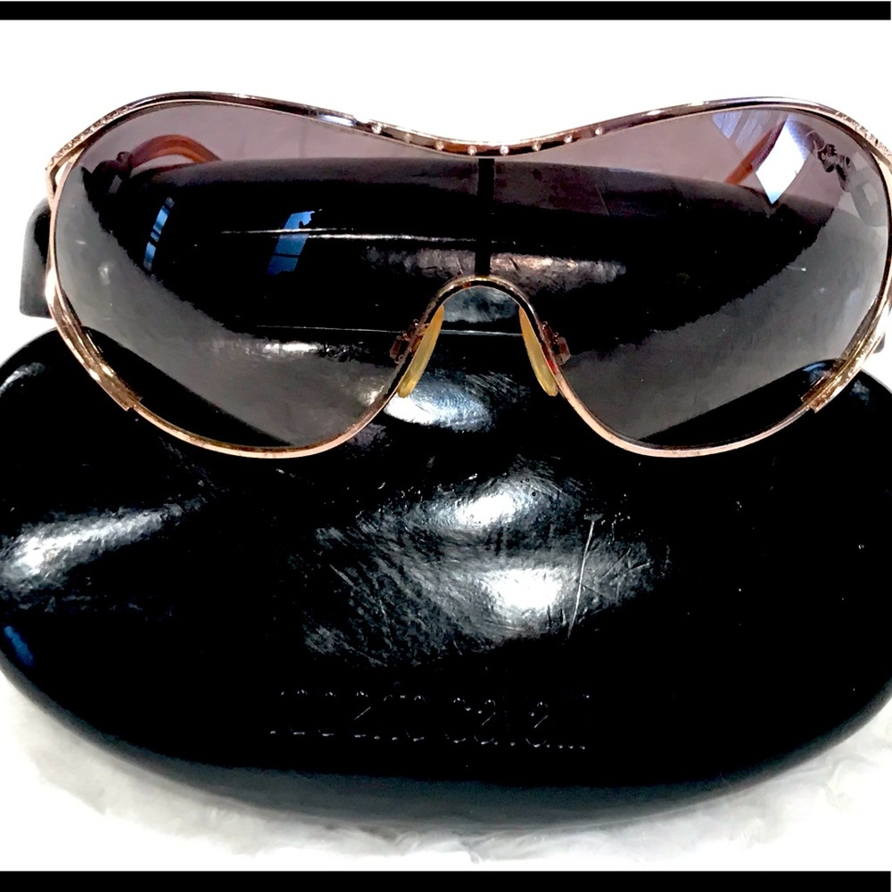 Roberto Cavalli women sunglasses